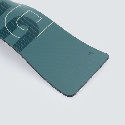 Calleras Falcon Grips SS25