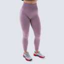 Mallas Seamless de Mujer Performance