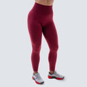 Mallas Seamless de Mujer Performance