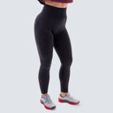 Mallas Seamless de Mujer Performance