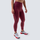 Mallas deportivas de Mujer Performance