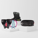 Pack Élite
