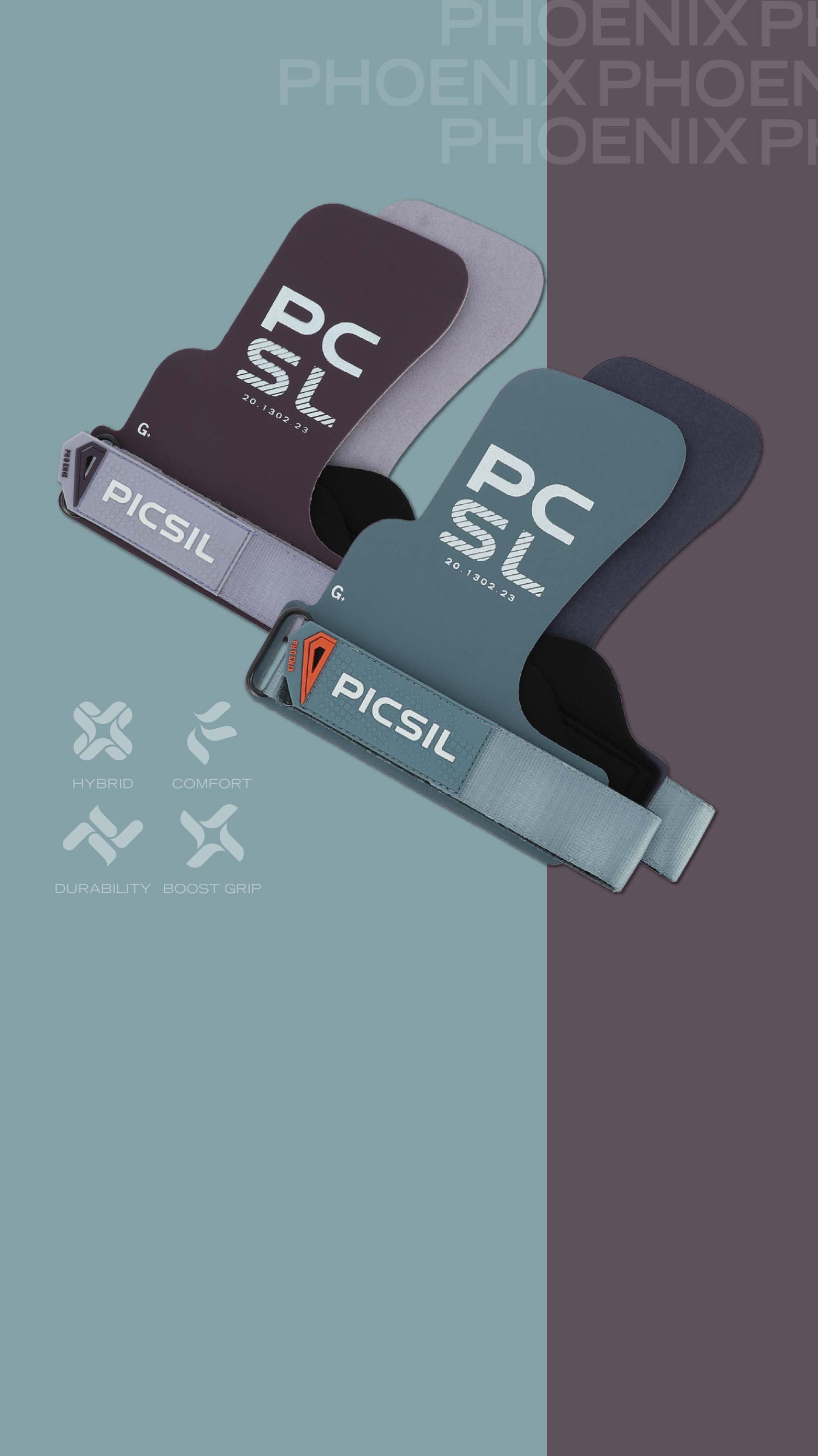 Banner-5-mvil-v2