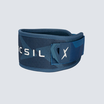 Cinturon Lumbar FY26