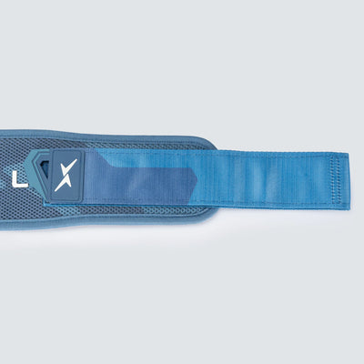 Cinturon Lumbar FY26
