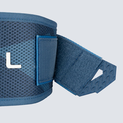 Cinturon Lumbar FY26