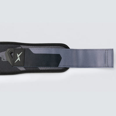 Cinturon Lumbar FY26