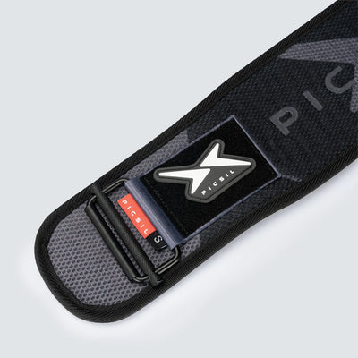 Cinturon Lumbar FY26