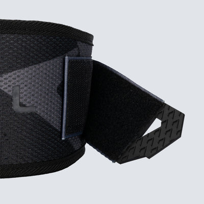 Cinturon Lumbar FY26