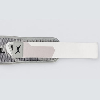 Cinturon Lumbar FY26