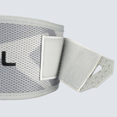 Cinturon Lumbar FY26