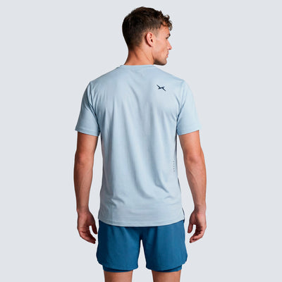 Camiseta Hombre Performance SS26