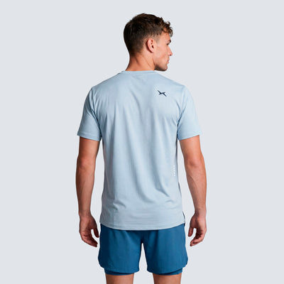 Camiseta Hombre Performance SS26