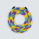 Cable Crossover Insigne