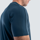 Camiseta de Hombre Performance AW25