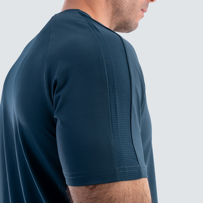 Camiseta de Hombre Performance AW25