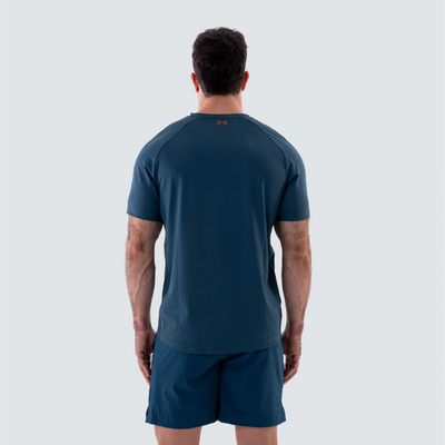 Camiseta de Hombre Performance AW25