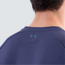 Camiseta de Hombre Performance AW25