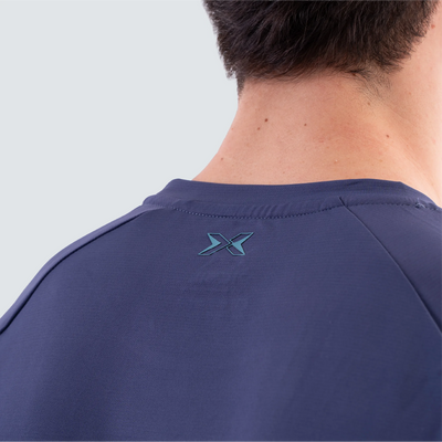 Camiseta de Hombre Performance AW25