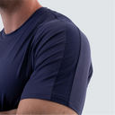 Camiseta de Hombre Performance AW25