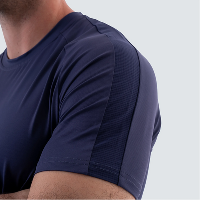 Camiseta de Hombre Performance AW25