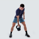 Camiseta de Hombre Performance AW25