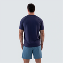 Camiseta de Hombre Performance AW25