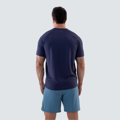 Camiseta de Hombre Performance AW25