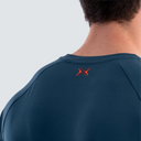 Camiseta de Hombre Performance AW25