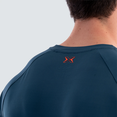 Camiseta de Hombre Performance AW25