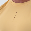 Camiseta de Hombre Performance AW25