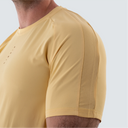Camiseta de Hombre Performance AW25