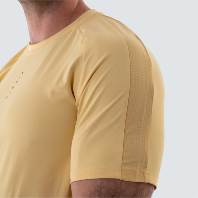 Camiseta de Hombre Performance AW25