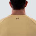 Camiseta de Hombre Performance AW25