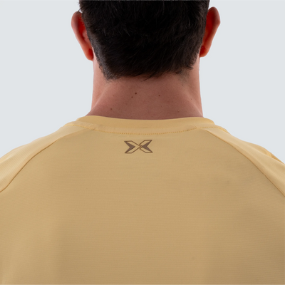 Camiseta de Hombre Performance AW25