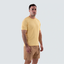 Camiseta de Hombre Performance AW25