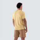 Camiseta de Hombre Performance AW25