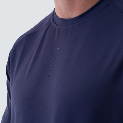 Camiseta de Hombre Performance AW25