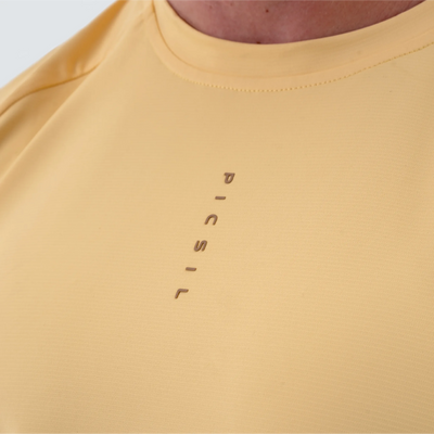 Camiseta de Hombre Performance AW25