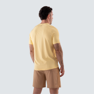 Camiseta de Hombre Performance AW25