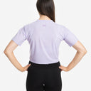 color_lilac