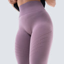 Mallas Seamless de Mujer Performance