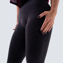 Mallas Seamless de Mujer Performance