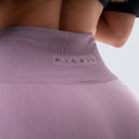 Mallas Seamless de Mujer Performance