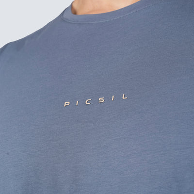 Camiseta Sin Mangas Hombre Essentials FY26