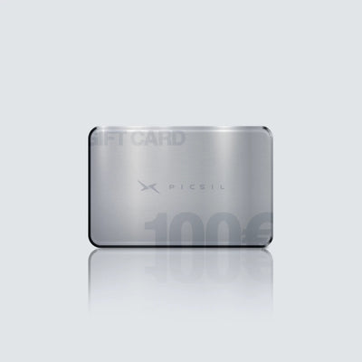 Tarjeta de regalo 100€