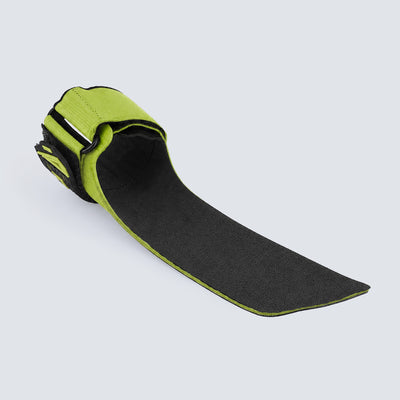 Calleras Heron Grips