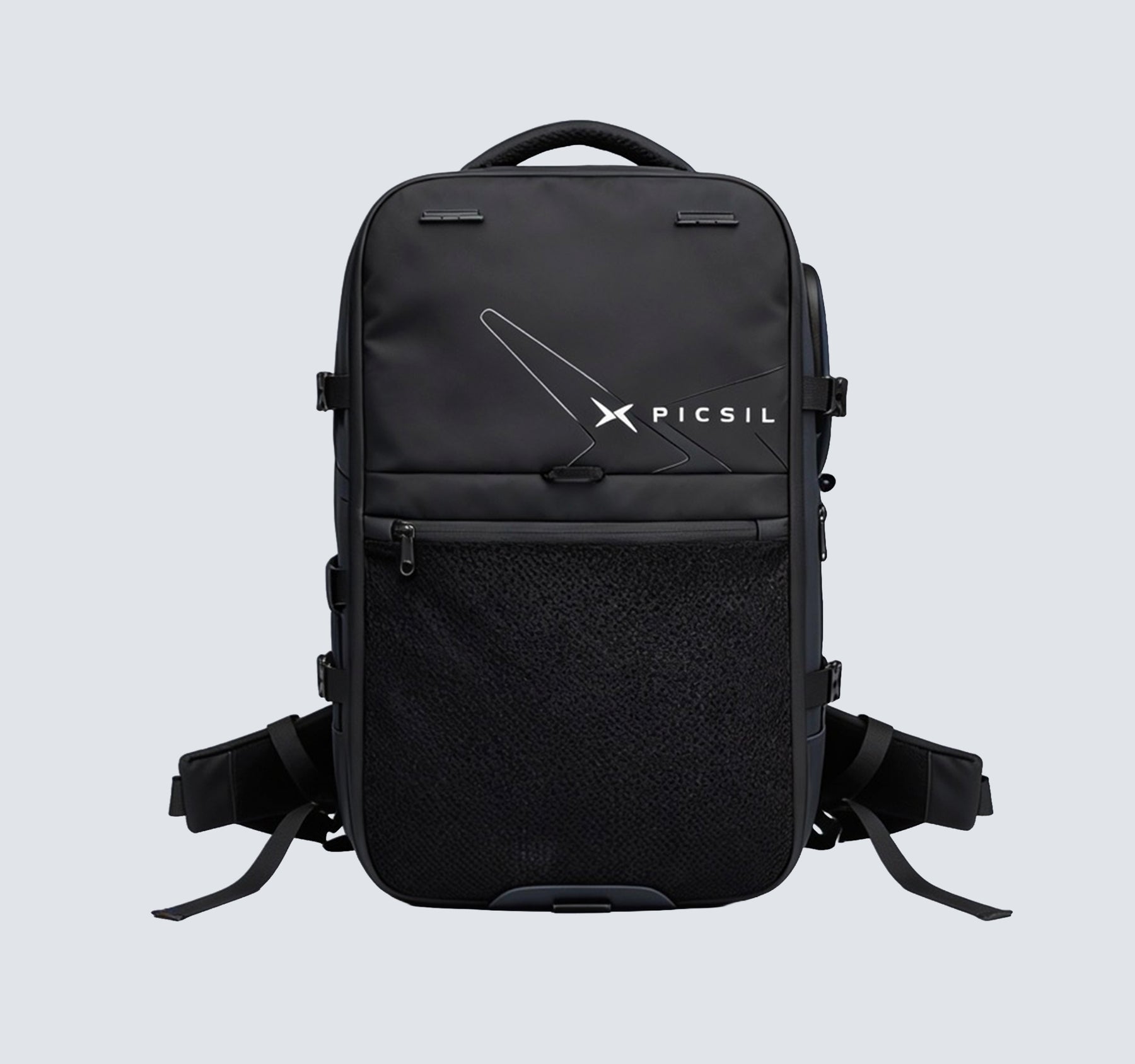 Mochila Horizon - Backpack Modular 26-33L