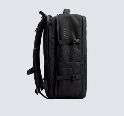 Mochila Horizon - Backpack Modular 26-33L