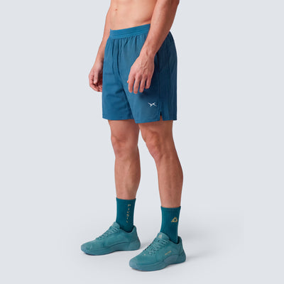 Pantalón Hombre Performance SS26